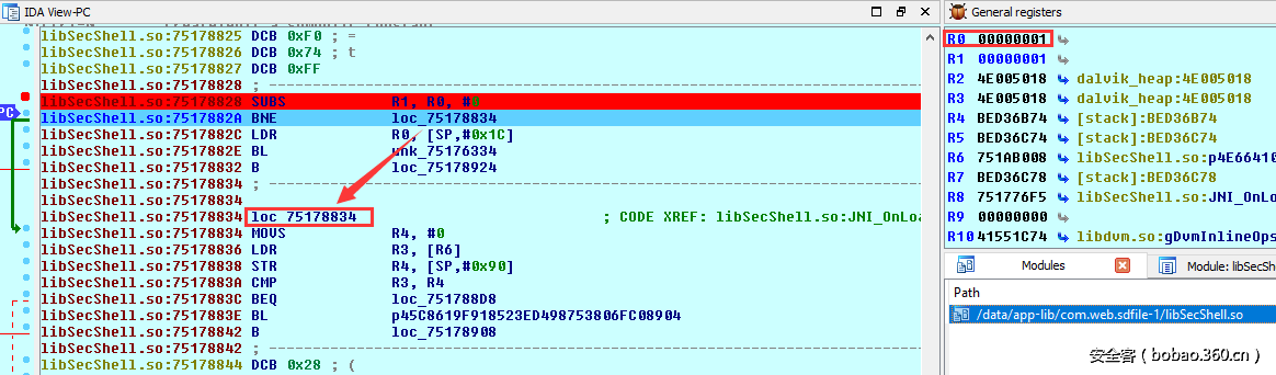 t0142d4bc32cb0959f2.png http://p1.qhimg.com/t0142d4bc32cb0959f2.png