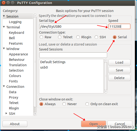 t01eb5d5c457122053e.png http://p3.qhimg.com/t01eb5d5c457122053e.png