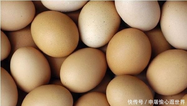 今年春节猪肉会多少钱一斤