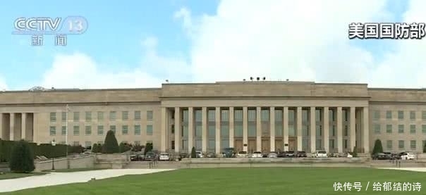 伊朗哪些人控制