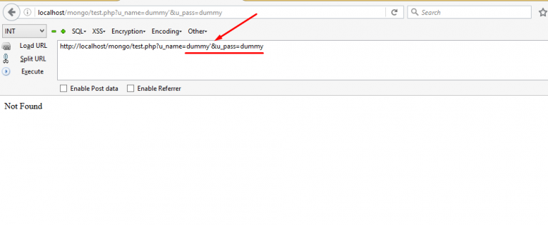 t018f5f8c3f3e696484.png https://p5.ssl.qhimg.com/t018f5f8c3f3e696484.png