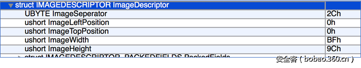 t01bec4841235bb52f9.png http://p9.qhimg.com/t01bec4841235bb52f9.png