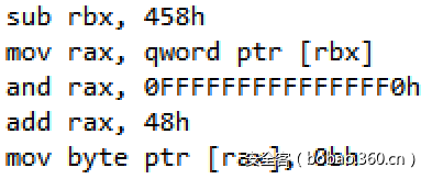 t018f782fdf06bc5cfe.png https://p5.ssl.qhimg.com/t018f782fdf06bc5cfe.png