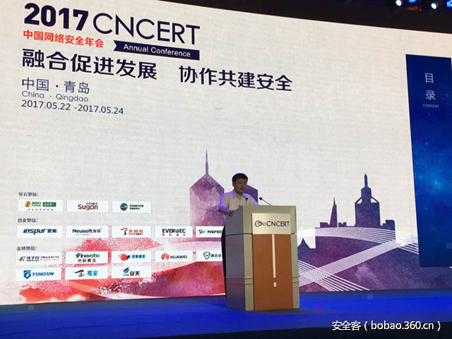 t01d2581ace6551d6c6.jpg http://p2.qhimg.com/t01d2581ace6551d6c6.jpg