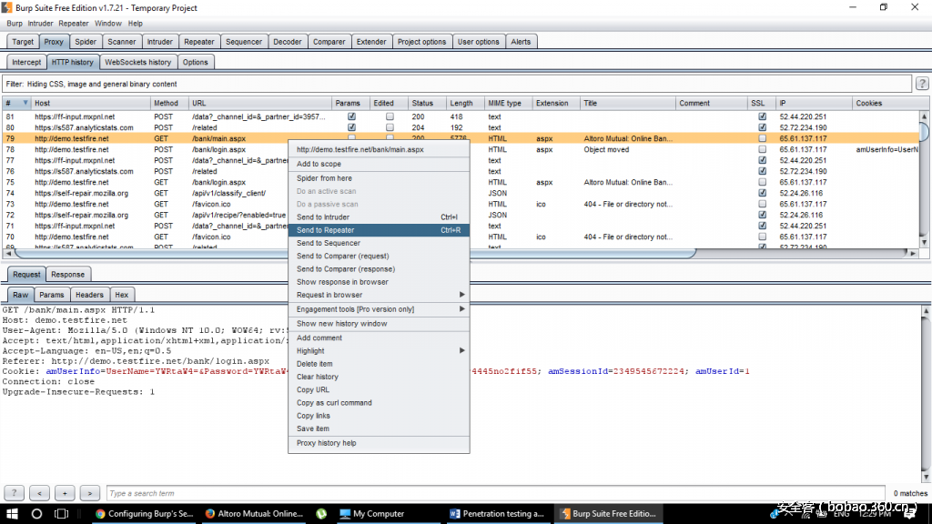 t01450bc0e28a23473a.png http://p5.qhimg.com/t01450bc0e28a23473a.png