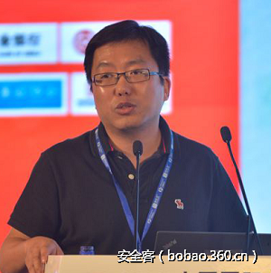 t0102f4253644babc0e.png http://p6.qhimg.com/t0102f4253644babc0e.png