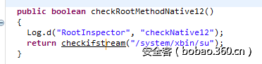 t01dac1402bdc130987.png http://p6.qhimg.com/t01dac1402bdc130987.png