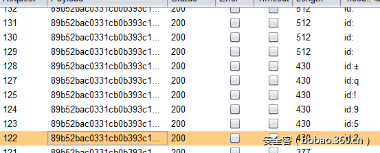 http://p8.qhimg.com/t01bae11cd90fbf08c7.png