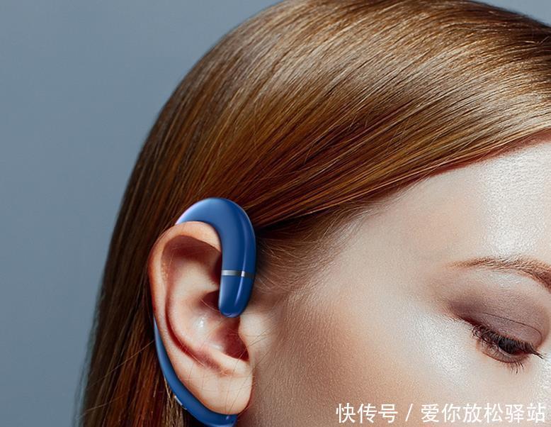 蓝牙耳机就一个耳塞吗
