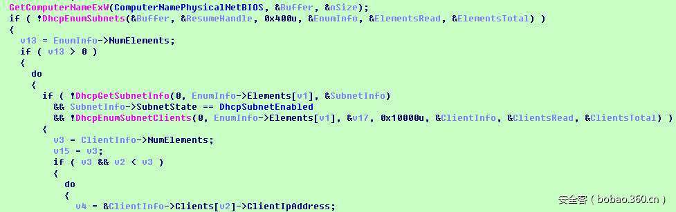 t018fff7c56ce57b21b.jpg https://p5.ssl.qhimg.com/t018fff7c56ce57b21b.jpg