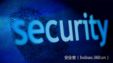 t015766372c29f51d52.jpg http://p4.qhimg.com/t015766372c29f51d52.jpg