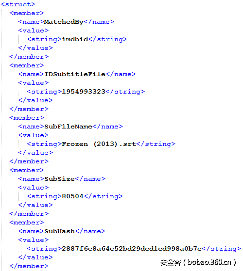 http://p7.qhimg.com/t01b82e39ae272a80a3.png