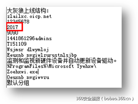 https://p5.ssl.qhimg.com/t0190168404011f2fe9.png