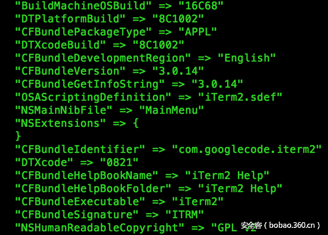 t01a264dbbd5614f516.png http://p8.qhimg.com/t01a264dbbd5614f516.png