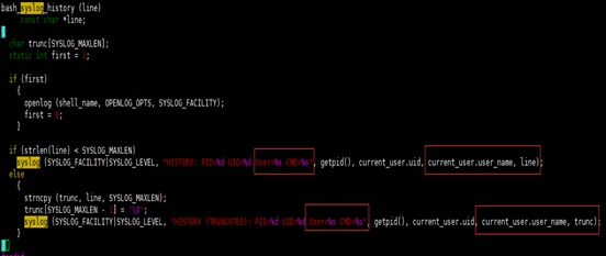 t01905195b4f5936412.png http://p8.qhimg.com/t01905195b4f5936412.png