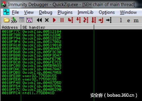 t01a4c842870066b6df.png http://p9.qhimg.com/t01a4c842870066b6df.png