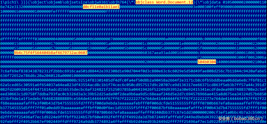 t01cee0b82f3fd4e13e.png http://p8.qhimg.com/t01cee0b82f3fd4e13e.png