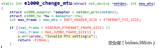 t011d565c2fa391d397.png http://p9.qhimg.com/t011d565c2fa391d397.png