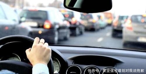 顺风车试运营七个城市