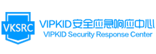 安全客