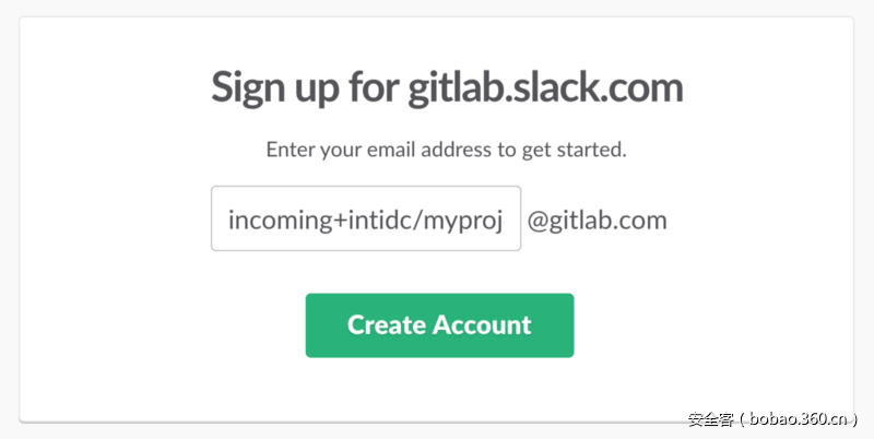 t0191275b2b5bd9f2ef.png https://p5.ssl.qhimg.com/t0191275b2b5bd9f2ef.png