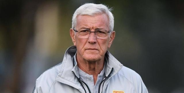 香港队对日本国足