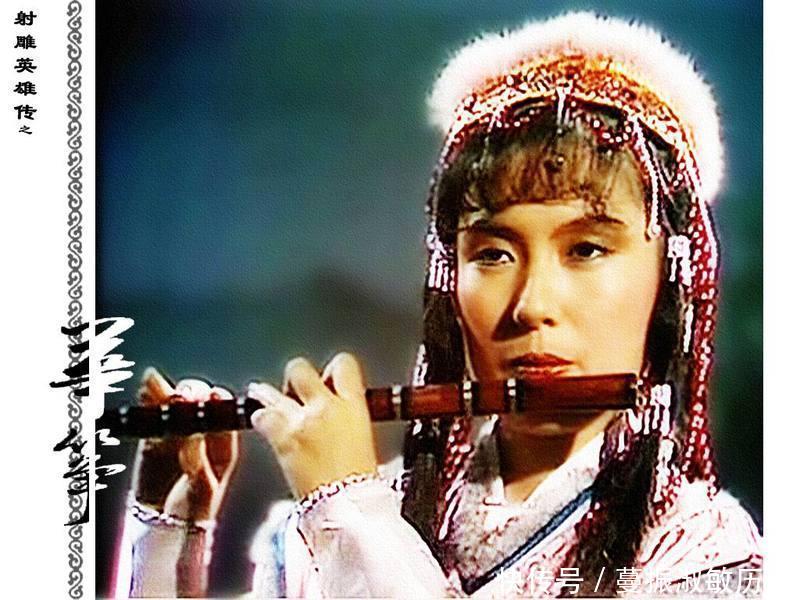 央视跨年联欢晚会节目单