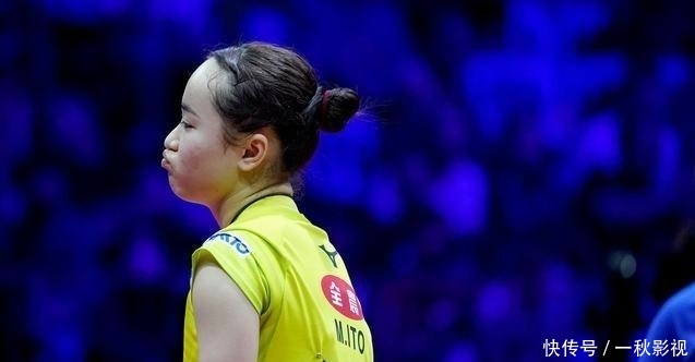 刘诗雯和陈梦哪个厉害