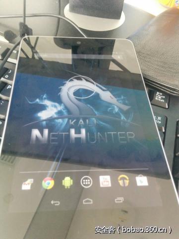 t012824b0f1a5f2d9f5.jpg http://p6.qhimg.com/t012824b0f1a5f2d9f5.jpg