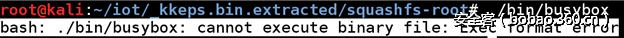 t017169c626c175a12b.png http://p3.qhimg.com/t017169c626c175a12b.png