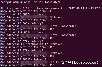 t01cbff4e4404b6dd3c.png http://p2.qhimg.com/t01cbff4e4404b6dd3c.png