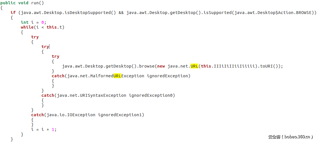 open_url.png