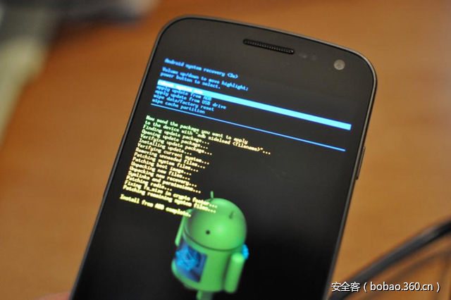 t01361e0069867f27cf.jpg http://p0.qhimg.com/t01361e0069867f27cf.jpg