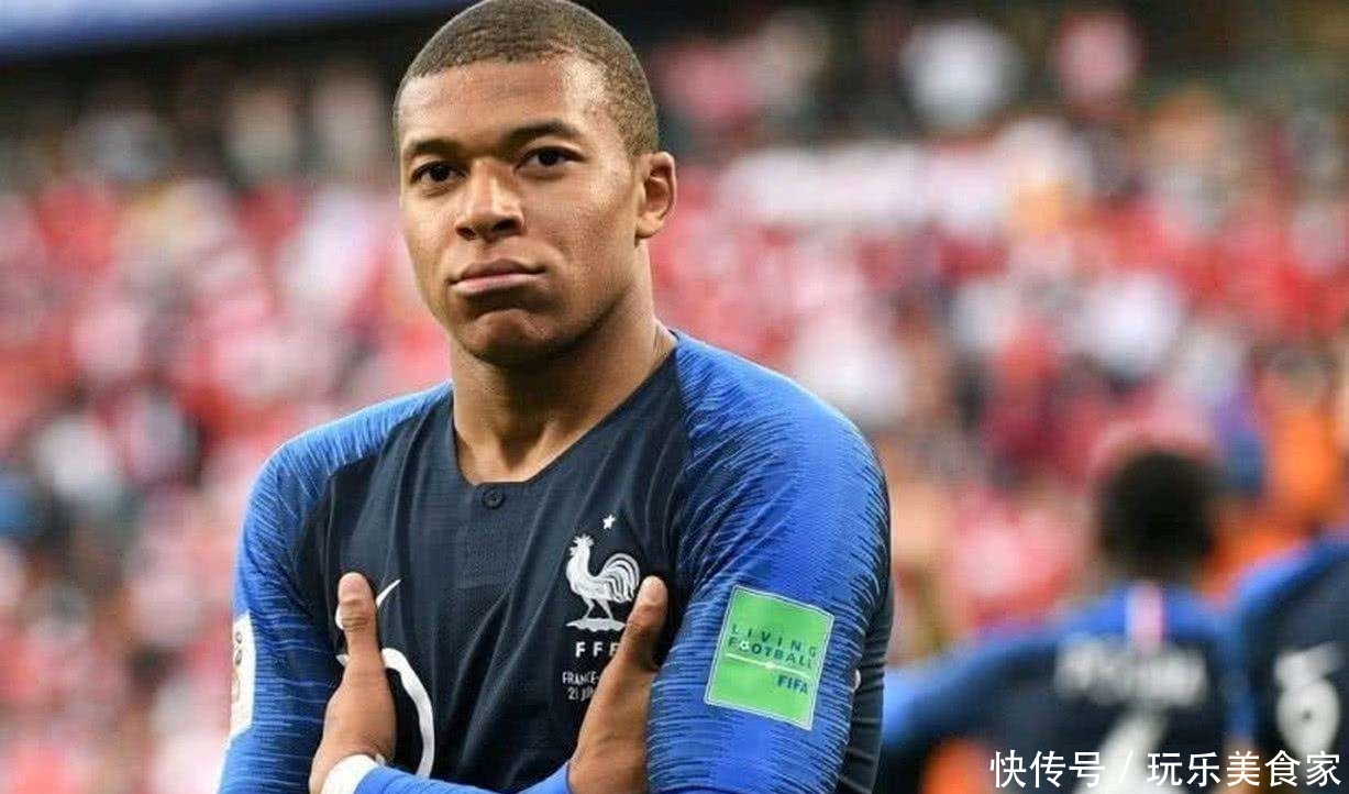 t0191fcfd5633347fff.jpg?size=1227x722