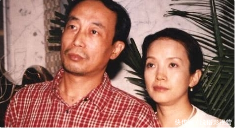 登錄查看大圖