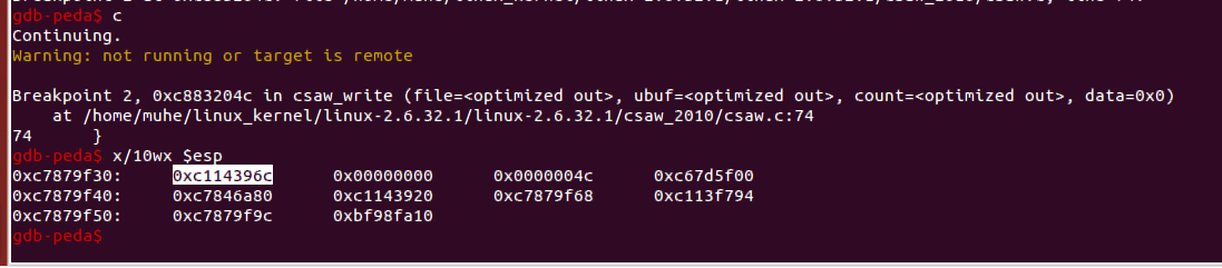 t01924aa209a56cc197.png https://p5.ssl.qhimg.com/t01924aa209a56cc197.png