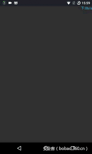 t0133f5e0aef96112e0.gif http://p8.qhimg.com/t0133f5e0aef96112e0.gif
