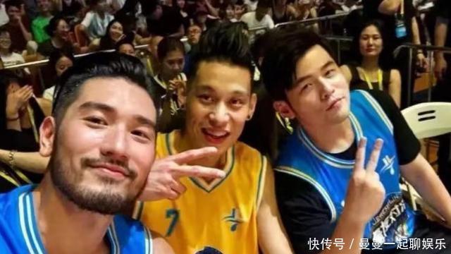 好朋友我的朋友