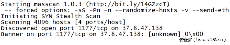 t01d2fdb8b7e51d0c40.png http://p9.qhimg.com/t01d2fdb8b7e51d0c40.png