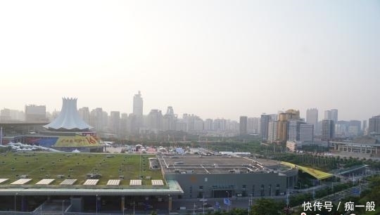 广西5g网络覆盖地区