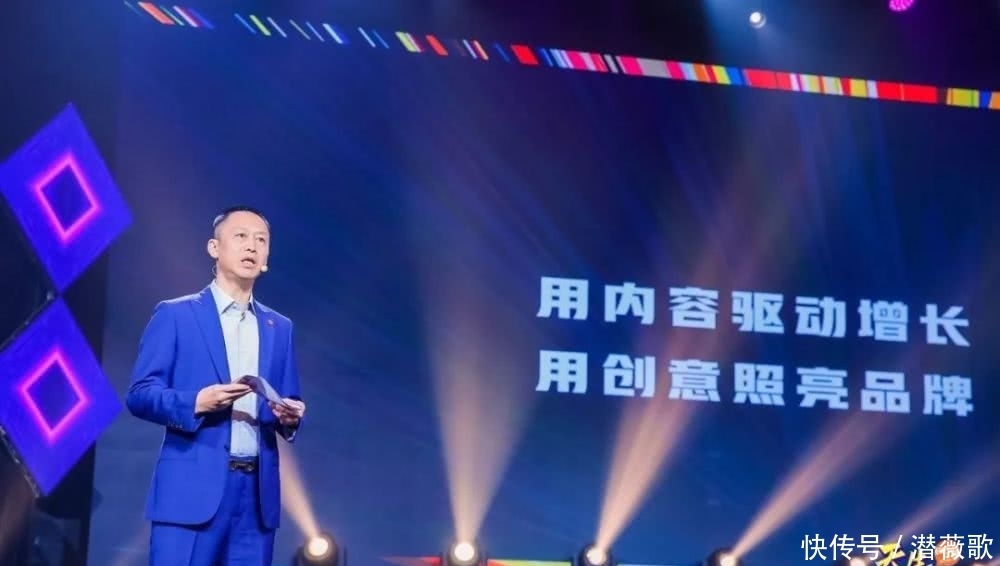 湖南卫视在湖南