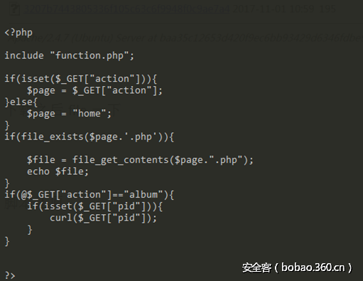 http://p4.qhimg.com/t015d2a9b5e38c3e28b.png