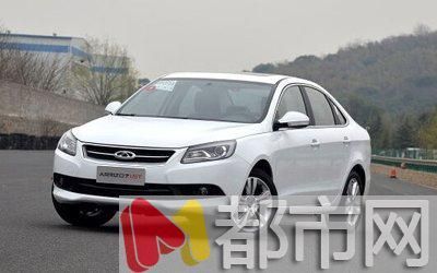 袁隆平是多少人