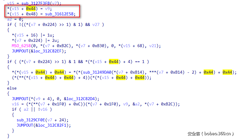 http://p3.qhimg.com/t015d60f664e647fda0.png