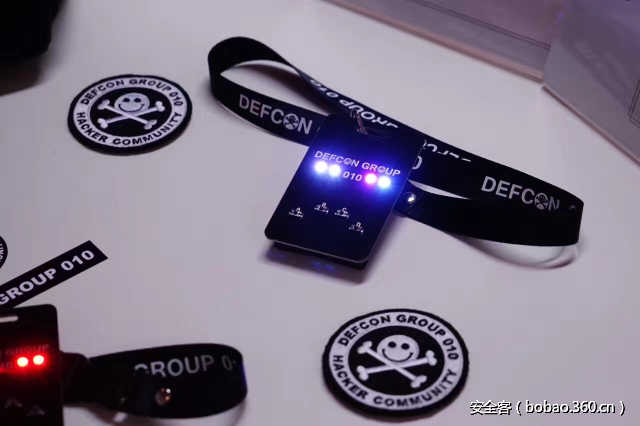 t01fc3068b6bc745031.jpg http://p7.qhimg.com/t01fc3068b6bc745031.jpg