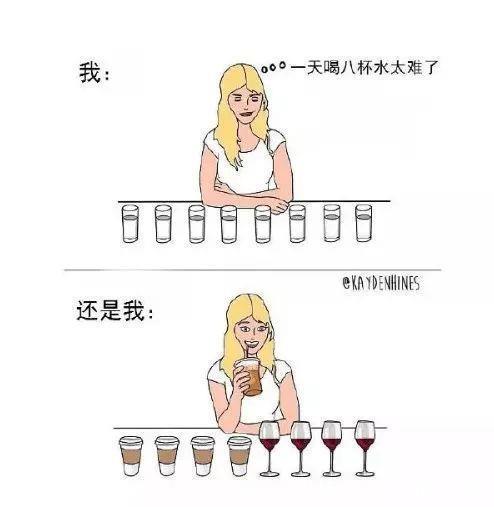 什么动物春天来了