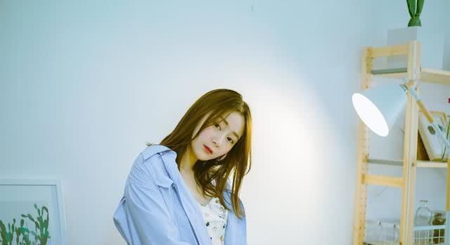 一个女人都没有