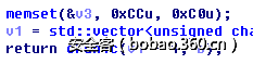 t01936dbc87d3969c99.png http://p9.qhimg.com/t01936dbc87d3969c99.png