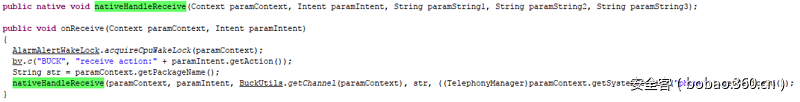 t0193be4efee9263ab2.png https://p5.ssl.qhimg.com/t0193be4efee9263ab2.png