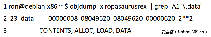 t013f425c249505c0aa.png http://p7.qhimg.com/t013f425c249505c0aa.png